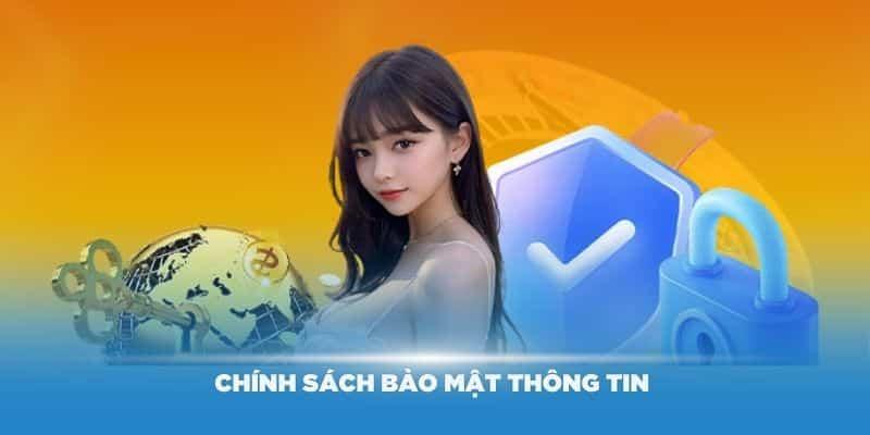 Cam kết của 188bet về bảo mật thông tin