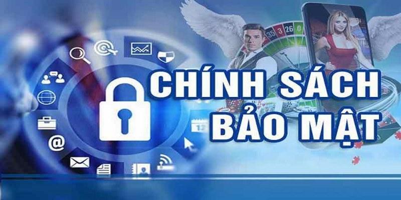 Tầm quan trọng của Chính sách bảo mật 188bet