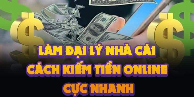 Giới thiệu về đại lý 188bet 