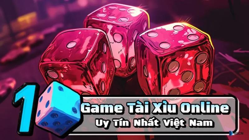 Chiến lược và mẹo chơi game bài Tài Xỉu