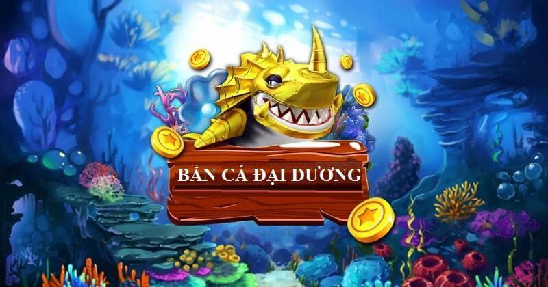 Cơ hội kiếm tiền thật dễ dàng