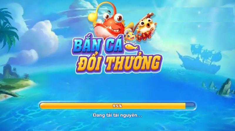 Các phương pháp hack bắn cá phổ biến