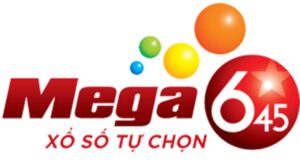 Giới thiệu Mega 6/45